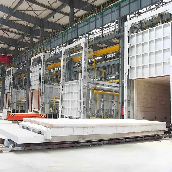 Lightweight Mullite Brick Insulation Fire Brick Refractory Brick